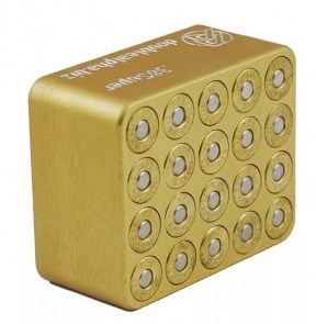 daa-golden-20-pocket-gauge (1)